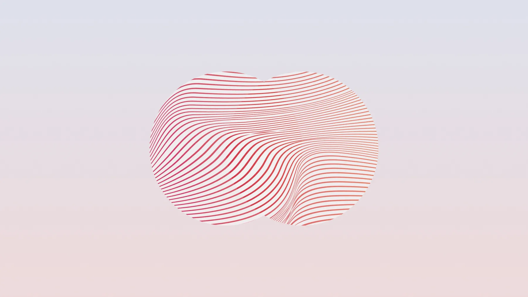 Inclusion